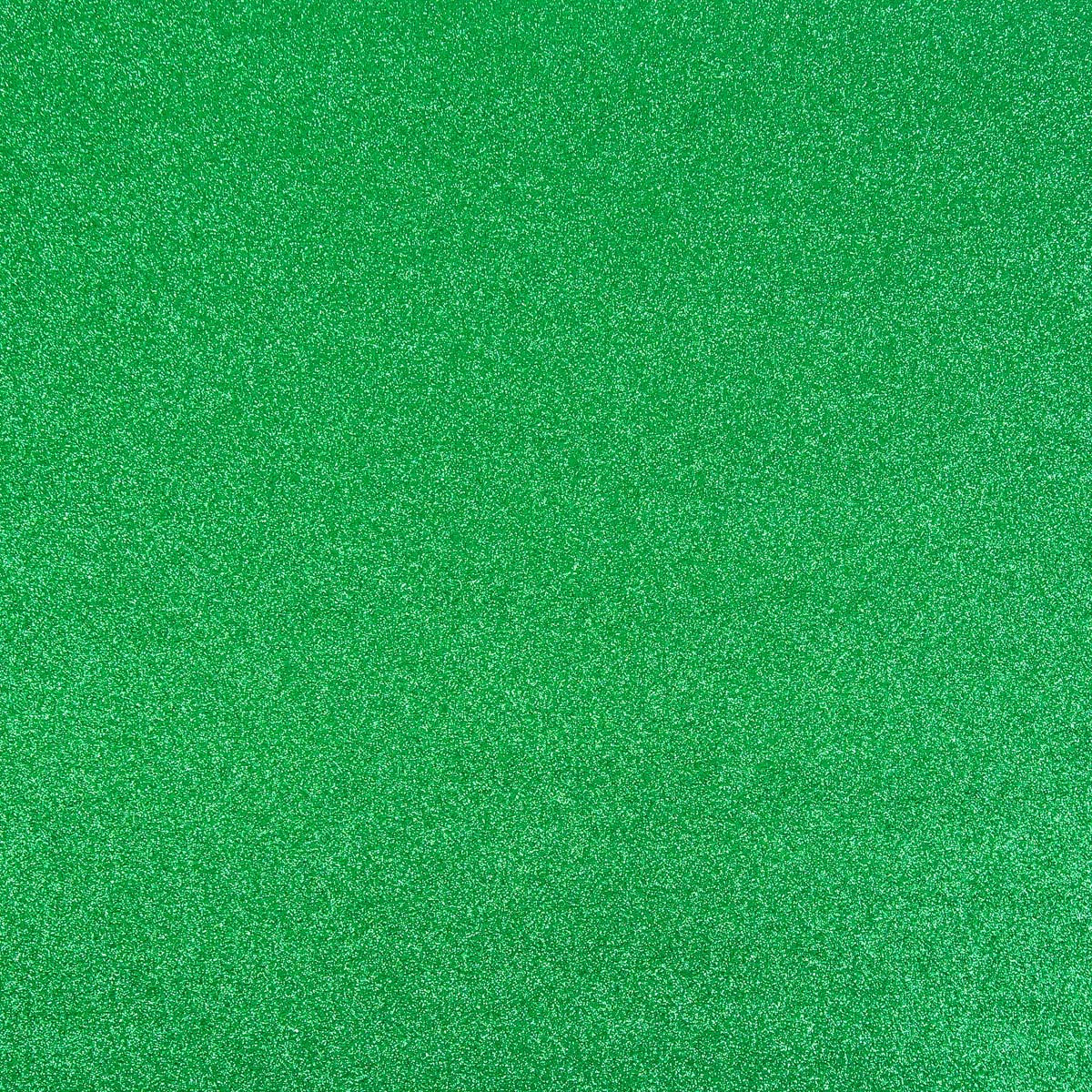 4-Verde/4-103-Verde Bandera